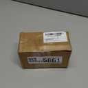 2 Pack Valentines Day Decorations Total 16.4FT 40 LED Red Pink White Heart String Lights Timer 8 Modes Remote Control, Valentine's Day Lights Battery Operated Valentines Decor for Home Indoor Wedding