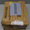 BAGAIL 50 Pack Kids Velvet Hangers 11 Inches Children's Clothes Hangers Non-Slip Baby Hangers for Infant/Toddler (Blush Pink)