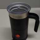 Bodum Barista Electric Milk Frother with Handle (One Size)