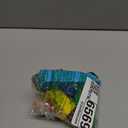 hand2mind Numberblocks Friends One to Five, Action Figure Set, Toy Figures & Playsets, Small Figurines for Kids, Counting Blocks, Numbers for Toddlers, Math Toys, Kids Birthday Gifts