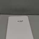 Pressure Washer Short Gun, 5000 PSI/10.5 GPM High Power Washer Spray Gun with 5 Nozzle Tips, 3/8'' Swivel Quick and M22-14mm Connect for Foam Cannon Car Wash