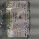 Dr. Talbot's Lanolin Lip & Cheek Balm for Baby, Naturally Inspired with Citroganix, Vanilla Milk Flavor, 4 Pack (0.35 Ounce (Pack of 4))