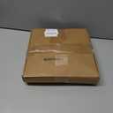 Christmas Advent Wreath Ring DIY Advent Candle Holder Traditional Catholic Christmas Decoration Set for Church Table Centerpiece Holiday Decorations Gift (Norfolk Pine)