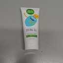 Fresh Monster Kids Hair Styling Gel, Medium Hold Alcohol-Free, Natural Hair Gel for Kids & Toddlers (6oz.)