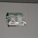 Digital Kitchen Timer Dual Timers 3 Channels Count UP/Down Cooking Timer Large Display, Adjustable Volume Alarm with Magnetic Back, Stand, Battery Included