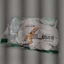 Momcozy Swaddles for Newborns, Quiet Fastener Swaddle Suitable for Infant 0-3 Months, New-Parent-Friendly Sleep Sack, Reduce Startle Reflex, Newborn Boys Girls Registry Essentials, 2-Pack, Bravery