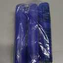 Harry's Aluminum Free Deodorant for Men - Odor Control, Redwood Scent, 2.5 Oz, 3-Pack, Men Deodorant Aluminum Free