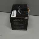 2025 MuliVid Christmas Projector Lights Outdoor, Double Head Snowfall LED Lights Waterproof, Outdoor Christmas Snowflake Projector Light for Xmas Holiday Party, Patio, Garden Decoration