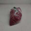 PRETTYGARDEN 2 Piece Sets For Women Fall Trendy Long Sleeve Sweatshirt Wide Leg Pants Loungewear Set Matching Sweatsuit XL