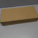 Chicken Feeder No Waste Automatic Poultry Feeder Ports Chicken Feeders and Waterer Set Chicken Feeder Kit 8 Chicken Water Cups with 8 auto Chicken Feeders Ports