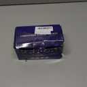 250 LED White Christmas Lights Outdoor, 82ft 8 Modes White Christmas String Lights Clear Wire, Plug in Twinkle Fairy Lights for Bedroom Wedding Christmas Tree Decorations