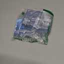 3PC Anti-Freeze Electromagnetic Car Snow Removal Device, 2026 Car Interference Antifreeze Device, PortableDefroster for Car Windshield, Kinetic Molecular Heater for Winter Snow