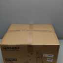 Globlazer Heavy Duty Cat Tree, 70 inch Sturdy Cat Tree for Indoor Cats Extra Large Cat Tower with Scratching Post, Hammock, Cat Condo for Adult Cats Kittens, F70 Pro, Light Grey