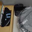 iRobot Roomba Combo i5 Robot Vacuum & Mop - Clean by Room with Smart Mapping, Works with Alexa, Personalized Cleaning Powered OS, Ideal for Pet Hair, Carpet and Hard Floors