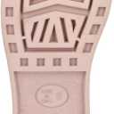 Xtratuf Women's 15 Inch Salmon Sisters Legacy Boot 8M