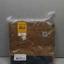 Carhartt Vertical Snap Tote (One Size)