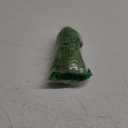 Stretchy Cat Sweater - 17 Colors & 6 Sizes | Snug Winter-Ready Knit for Boy/Girl Cats & Kittens(Green, Medium)