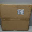 MONST W10276348, WPW10276348, W10276344, 2309524, 2312014 Glass Shelf Compatible with Whirlpool, Kenmore, maytag, Amana, Crosley, etc, Refrigerator (Some Models), Part Number : AP6018411, PS11751713