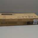 RegiisJoy 50000 in 1 Pandoras Box Ultra Arcade Game Console , Retro Game Machine for PC Projector 4K TV, 3D Games, Search/Save/Load/Pause Games, 1280X720,256G TF, USB-C Charging