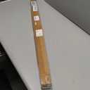 M MATI Rear Axle Shaft for Honda Rancher 350 2000-2006 Rancher 400 AT 2004-2007 42311-HN5-672 42311-HN5-671 42311-HN5-670