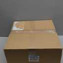 Sculpture Wall Art,French Vintage Decor with Framed,Aesthetic Gold Paintings for Home Living Room Bedroom Office and House Gallery15.8x15.8in (01-Harvest Celebration)