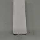 GE SleepLite Jewel LED Night Light, Plug-in, Always On, Amber, UL-Certified, Energy Efficient, Ideal Nightlight for Bedroom, Bathroom, Nursery, Hallway, Kitchen, 85881, 4 Pack