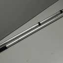 Telescoping Aluminum Portable Flagpole