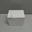 HiddeMessag Coffee Mug, 15 oz Funny Coffee Mug, Coffee Lover Gifts for Women Menp, Coworkers, Work Bestie, Coffee Lover Mug