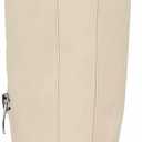 Nine West Women's Sancha (Beige, L)