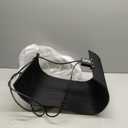 HeatTrak Heated Snow Melting Mats for Entrances - Heated Outdoor Mats - Snow Melting Mats for Winter Snow Removal - Trusted Snow and Ice Melt Products - No-Slip Heating Entrance Mats (24” x 36")