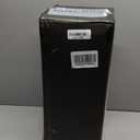 Zayton, 2-Inch Convoluted High Density Foam Mattress Topper, CertiPUR-US Certified for Superior Comfort and Support, Twin, Green