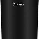 Waterless Diffuser for Essential Oil Nebulizer Battery Operated Mini Scent Air Machine Aromatherapy Atomizing Diffuser 0.5/1/1.5H/Continous Mode 3 Mist Level for Home Room Cars Office