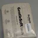 Bedsure Queen Sheet Set - 4 Pieces Soft Queen Size Sheets - Breathable & Cooling - Hotel Luxury - Easy Care Polyester Microfiber Bedding for Women, Men, Linen