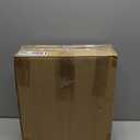 Upgraded Ionic Foot Bath Detox Machine, Foot Spa Bath for Home Use, Foot Cleaner Machine To Remove Toxins with 2 Arrays, 15 Disposable Foot Bath Liners, Detox Sea Salt, Upgraded Durable Basin