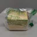 House Again Tea Infuser (2 Pack, Large + Small), Extra Fine Mesh Tea Strainers for Loose Tea, 18/8 Stainless Steel Tea Strainer with Extended Chain Hook, Tea Steeper