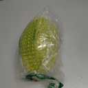 MEGA Spiky Football