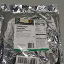 Frontier Co-op Tortilla Style Soup Mix, 16 Oz, Bulk Bag - Soup Mix Base for Chicken Tortilla Soup