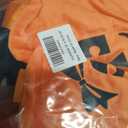 Kids Girls Halloween Costume Beetle Ruffle Tulle Tutu Dress Cosplay Costume Fancy Dress Up Outfit Festival Suit (XL/8-9Y, Black)