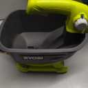 RYOBI ONEAND 18V 1 GAL. Spreader Tool ONLY P2402BTL