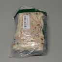 Female Dog Diapers 5Pcs - Premium Reusable Diapers for Doggie in Heat - Highly Absorbent Dog Diapers Female for Pet Incontinence with Adjustable Snaps, Flowers S