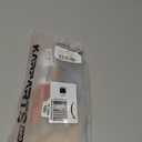 For Honda Civic Sedan/Coupe 2016-2021 Side Marker Light Assembly Driver Side DOT Certified HO2550127N