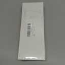 Silicone mat for 9 inch springform pan, springform pan protector, prevent cake from sticking, cheesecake pans protector mat