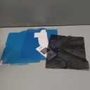 Ailun Paper Textured Screen Protector for iPad Air 13 Inch 2025/2024 [7th/6th Generation, M3/M2] 2 Pack Draw and Sketch Like on Papertouch Anti Glare