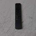 for Sony-TV-Remote-Control, Replacement for Sony Bravia TV Remote for All Smart LED OLED Series TVs with Voice Function