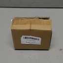 2 Pack Yin Yang Baoding Balls | Tai Chi Balance & Hand Therapy - Adult Stress Relief Meditation Balls, Boost Mindfulness Harmony for Men Women