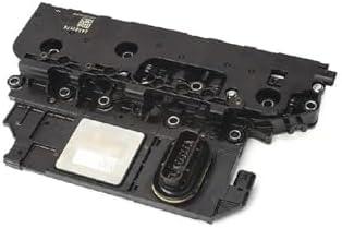 6T75 6T70 6T75E TCM TCU Program Automatic Transmission Control Unit Module Compatible For Chevrolet Buick Cadillac GMC Car Accessories