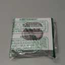 Electric Nail Clippers for Seniors,Upgraded 3 in 1 Automatic Electric Toenail Clippers for Thick Nails, Electric Nail Clipper with LED Light,for Seniors Kids Adults(Black*1)