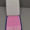 Kids Educational Learning Tablet Toy-Educational Tablet Toy to Interactive Learn Alphabets,Colors,Number,Foods,Jurassic Park,Animals,Learning Toys for Toddlers 2-6 Years Old,Gifts for Boys Girl