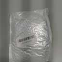 2Pcs H7 Load Resistor Kit Fix Hyper Flash, 50W 6 Ohm H7 Resistors for Switchback Turn Signal Light, Load Resistor Turn Signal Kit Canbus Decoder