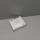 iPhone 17 16 15 Charger Fast Charging,30W USB C Charger Type C Charger Phone Chargers iPhone&10 Ft Long USB C to C Cable Fast Charging Cord for iPhone 17 Air/17 Pro/17 Pro Max/16 15 Pro Max Plus,iPad (White)